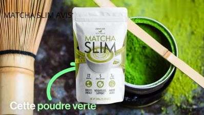 Is Matcha Slim Safe For Breastfeeding